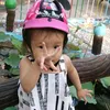 izajkm_