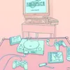 random.things608