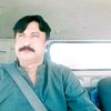 abidpervaiz63
