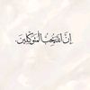 user8h5lwauufy