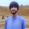 bakar____77
