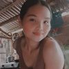 gracegarcia.29