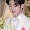 jungwonie470