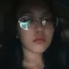 riri_inthevoid