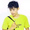 hasri_anto7