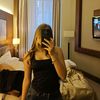 sonyxxw65