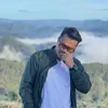 tamha2707