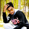 Jaydip Chauhan