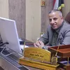 gaethhadad