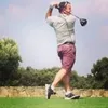 neilbranston