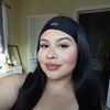 _bbybri19