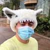 howl2025