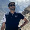 zunairkhan789