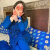 maryam.ali9532