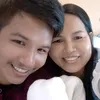 tiktok.25112