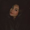celesteverduzco3
