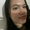 kimmmyyyy_21