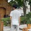 _vthang06