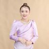 koymisaysomboun