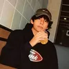 soft.one_