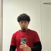 _.evin_