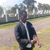 iamkiprotich
