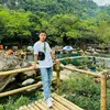 cuong281097