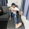 wayupak_07