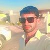 iqrakana18