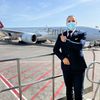pilot.ma