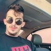 hashemm_zriba
