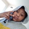 mariethatkid9