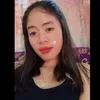 dimasjos0