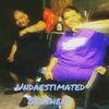 oso713themosthated