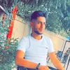 ahmedalhshme18