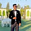 abdallahfarg85