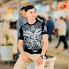 xt_931