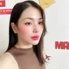 baotrang993