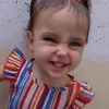 userdzv4cukih0