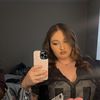 livv.marieee