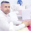 usercl6eg7d09v