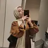 mariamabdallah76