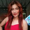 andreacargaz