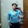 _puneet.saini_