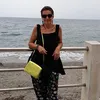 pattypatt357900