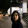 iringsungkabanugsudan