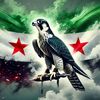 abdul.jabaar