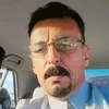 usera06o3ytepb