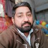 sajidtailor57