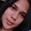 swetzeljoy05